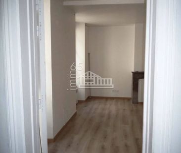 Location Appartement - Photo 4