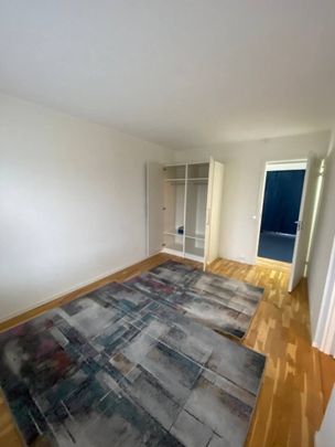 Jordbro - 1rok - tillsv - 4.750kr/mån - Photo 1