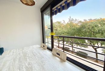 2 BEDROOM APARTMENT - GUARDAMAR DEL SEGURA