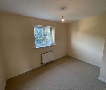 Manderston Drive, Liverpool, L12 - Photo 3