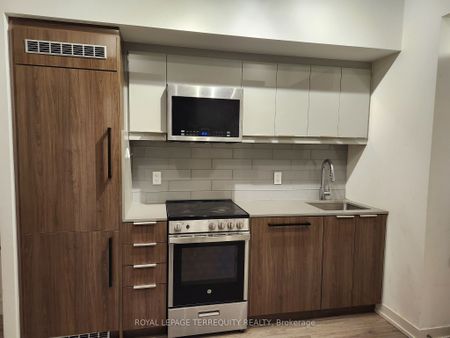 For Lease - 90 Glen Everest Road Unit# 710, Toronto, Ontario - Photo 2