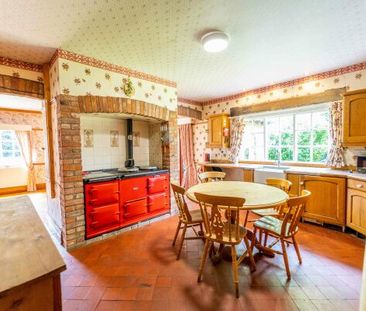 Rawcliffe Grange Farm,1 Northolme Drive - Photo 4