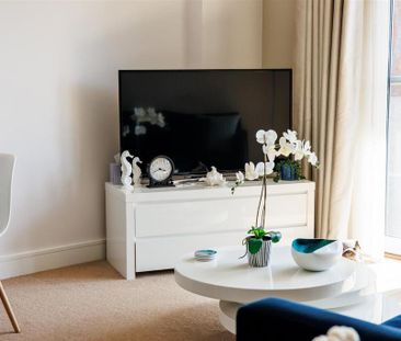 2 bedroom house to rent - Photo 3