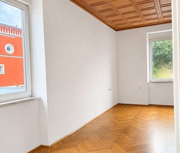 Gemütliche 3-Zimmer-Wohnung in Bruck an der Mur - Photo 6