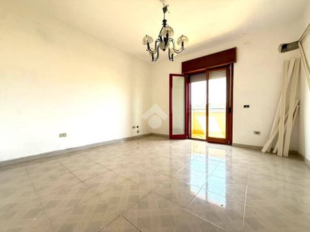 Appartamento via Tito 15, Centro, Bacoli - Photo 2