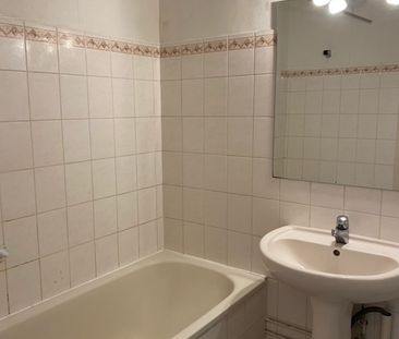 Appartement 2 pièces à Riedisheim - Photo 2