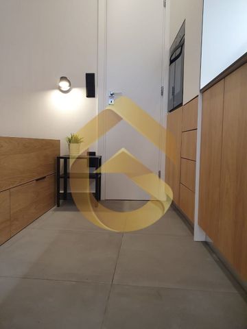 Διαμέρισμα για ενοικίαση Κάτω Ιλίσια (Καισαριανής) (Καισαριανή) - Photo 4