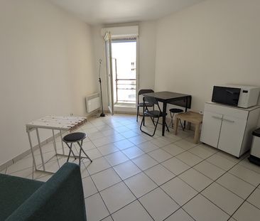 Ref: 1,204 Appartement à Le Havre - Photo 2
