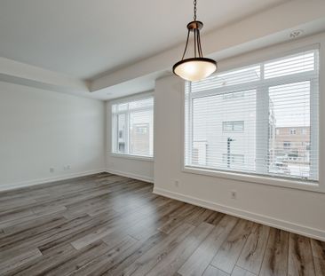 For Lease - 3058 SIXTH Line Unit# 316, Oakville, Ontario - Photo 1