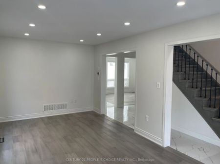 33 Springhurst Avenue #Main - Photo 5