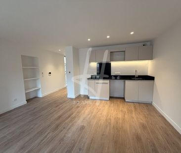 Location Appartement 3 pièces 70m² METZ 57000 - Photo 4