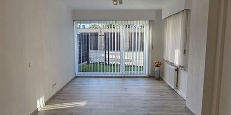 Appartement te huur in Bornem voor € 760 met 1 slaapkamer - Foto 2