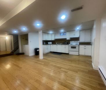 For Lease - 135 Northgate Drive Unit# Basmt, Welland, Ontario - Photo 2