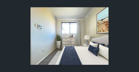 Matthew Pearce Catchment - Photo 5