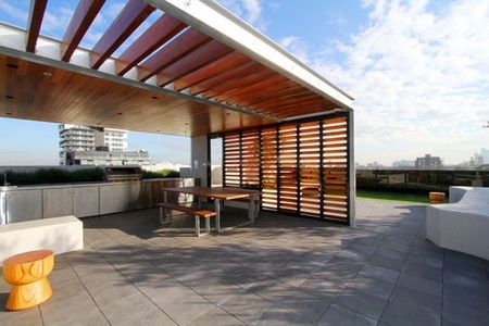 Platinum Southbank 2 bedroom 2 bathroom Apartment available - Photo 3