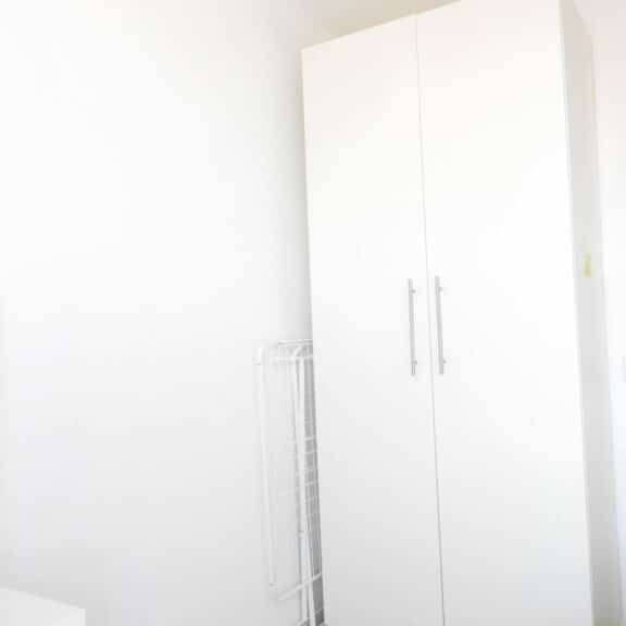 Zuidwijkstraat - Foto 1