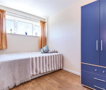 5 bedroom house share to rent - Photo 2