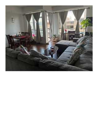 For Lease - 2800 Keele Street Unit# 327, Toronto, Ontario - Photo 1