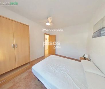 Chalet en alquiler en El Priorat de La Bisbal - Foto 5