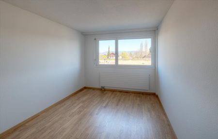 "Wunderschöne Aussicht" - Photo 2