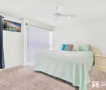 1/122 Park Beach Road, Coffs Harbour - Photo 1