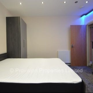 1 bedroom flats in Leeds - Photo 1