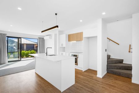3 Koral Lane, Broomfield - Photo 5