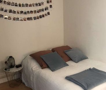 Location Appartement ROUEN - Photo 4