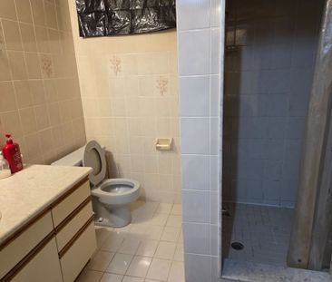 For Lease - 320 Spring Gate Boulevard Unit# Basement, Vaughan, Ontario - Photo 6