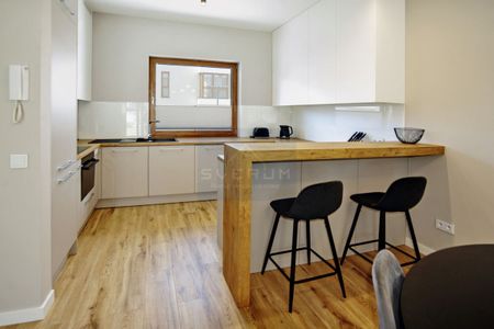 Dom na Wynajem, 154.00m - Zdjęcie 4