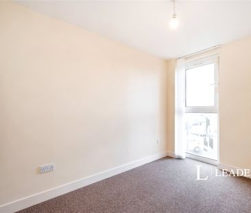 2 bedroom apartment to rent Horizon, 66 Goldsmith Avenue, Southsea,... - Photo 6