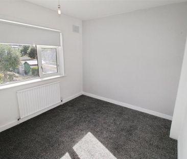 2 bedroom semi-detached house to rent - Photo 5