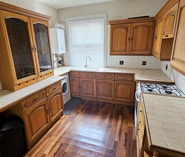 2 bedroom duplex to rent - Photo 3