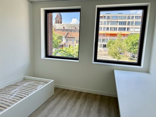 Sint-Amandsplein 4, kamer - Photo 1