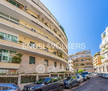 Appartamento in Affitto in Via Archimede a Roma - Photo 1