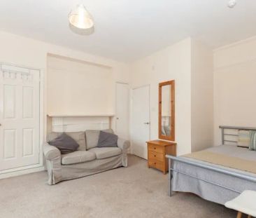 Iffley Road, Oxford - Photo 1