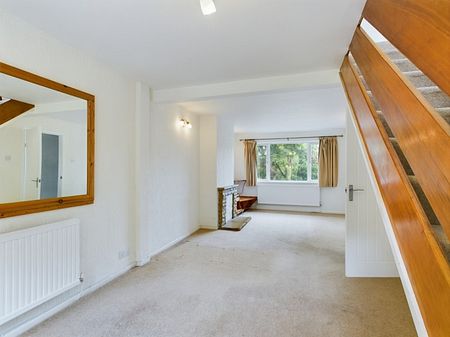 36 Langtoft Road, Stroud - Photo 4