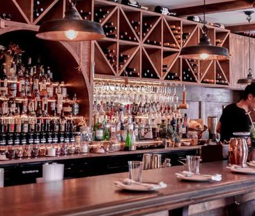 163 McEvoy Street, Alexandria NSW 2015 - Apartment For Rent | Domain - Photo 1