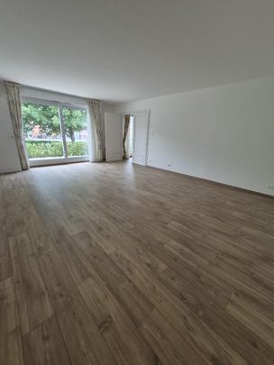 Location Appartement 3 pièces 99m² CAMBRAI 59400 - Photo 1