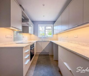 2 bedroom bungalow to rent - Photo 6