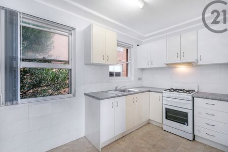 3/6 Ethel Street, Randwick NSW 2031 - Apartment For Rent | Domain - Photo 5