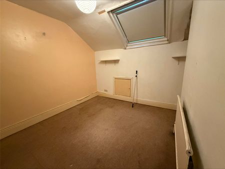 3 bedroom house to rent Farley Street, Nottingham, Nottinghamshire, NG6 - Photo 4