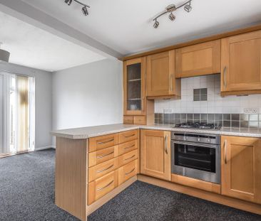 3 bedroom house to rent - Photo 5