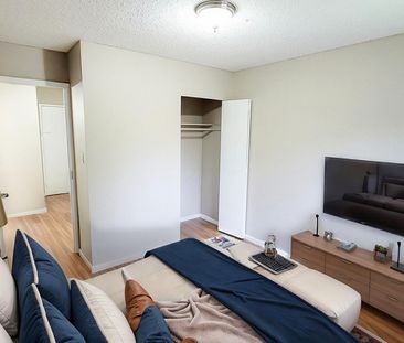 Hillside Terrace - Photo 5