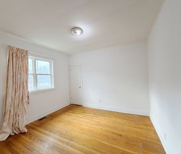 For Lease - 2081 Metro Road, Georgina, Ontario - Photo 1