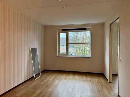 Appartement te huur: Raadhuislaan 80-A16 3755 HD Eemnes - Foto 5