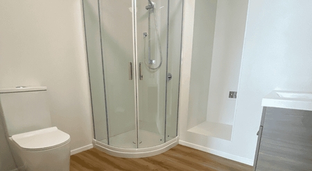 Prime Location - Photo 5