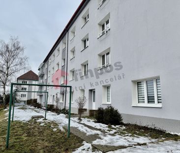 Pronájem bytu 1+kk a garsoniéry 34 m² - Photo 3