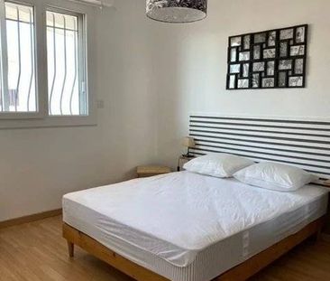 Location Appartement - Photo 5