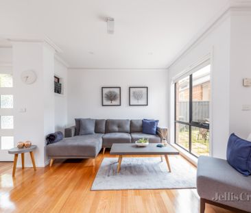 36 George Street, Brunswick - Photo 2